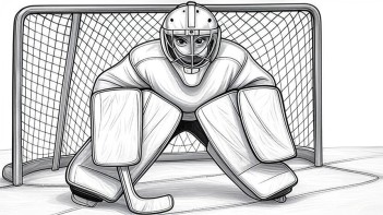 Сергей Александрович Бобровский